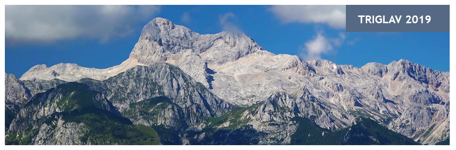 Triglav 2019