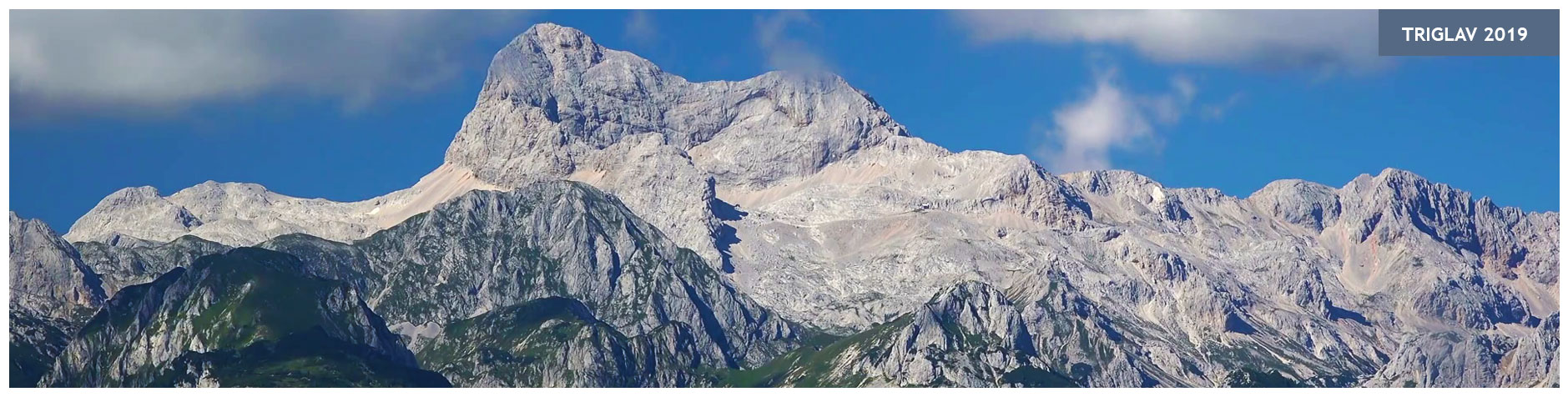 Triglav 2019