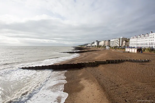 Eastbourne