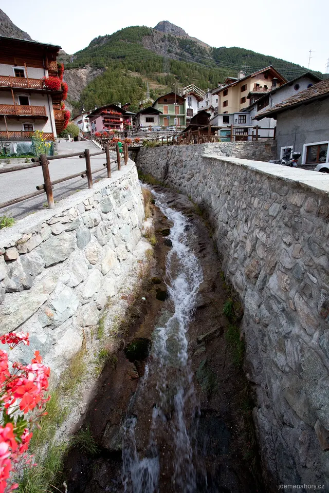 Epinel
