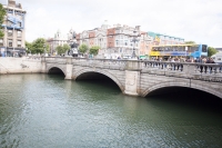 Dublin Centrum