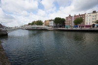 Dublin Centrum