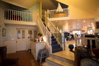 Harbour House B&B