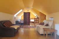 B&B Cloghane - Brandon Hostel