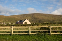 Dunquin