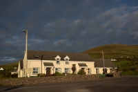 Dunquin -  An Portán