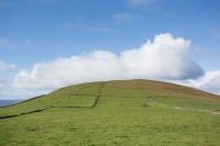 Dunquin - Dingle way