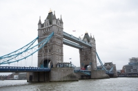 Tower Bridge