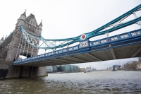 Tower Bridge