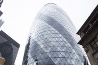 30 St Mary Axe