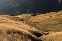 Col du Souchet