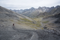 Col de Vallonpierre