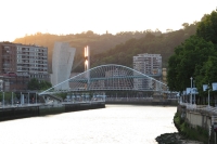 Bilbao