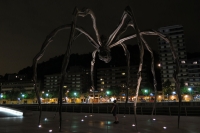 Maman - Louise Bourgeois