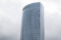 Iberdrola Tower