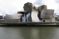 Muzeum Guggenheim