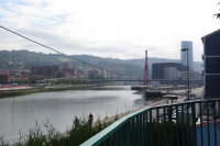 Bilbao