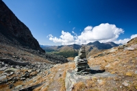 Colle de Rothorn