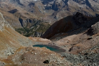 Colle de Rothorn