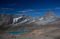 Matterhorn