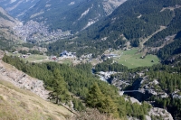 Zermatt