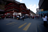 Zermatt