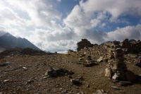 Mt. Fortin