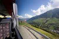 Bus do Champexu