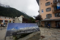 Chamonix