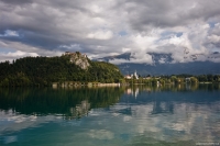 Bled